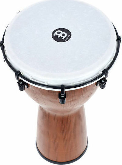 Meinl Alpine Djembe