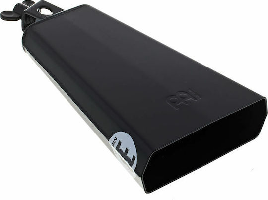 Meinl Meinl Headliner Cowbell Mit Basisaufnahme