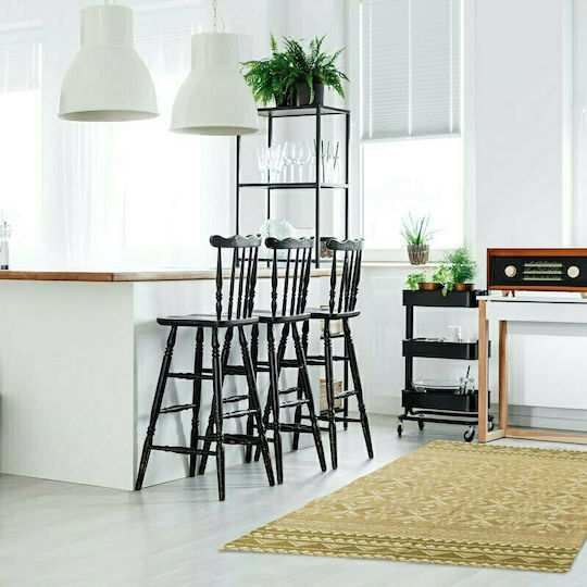Das Home 7008 Bumbac Ladi