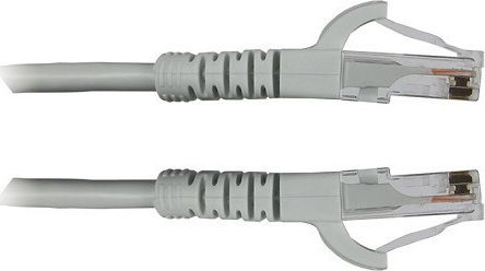 Central Βύσμα RJ-45 male Cat5e (01-60-468E)