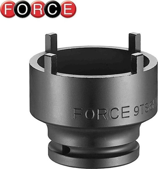 Force 9TS6KM10