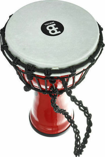 Meinl Junior Djembe