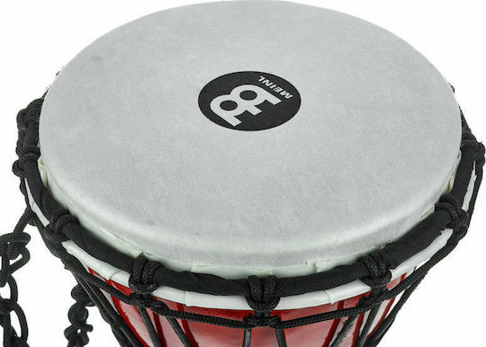 Meinl Junior Djembe