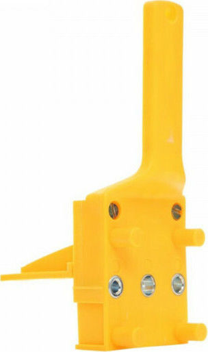 Tagred Hand Doweling Jig TA1119 Hand Tool