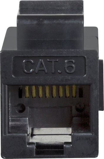 LogiLink Keystone 8Stück (NK4012)