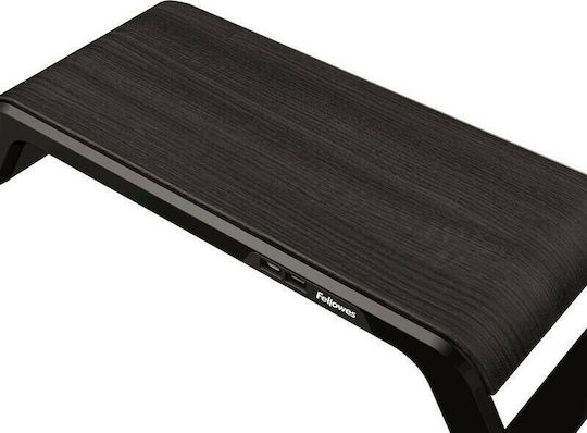 Fellowes Hana Επιτραπέζια Βάση Οθόνης
