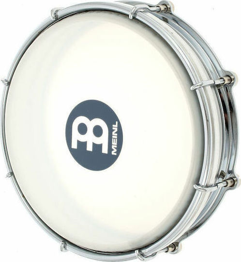 Meinl Tamburină Floatune Tamborim 6 inci cu Piele Sintetică