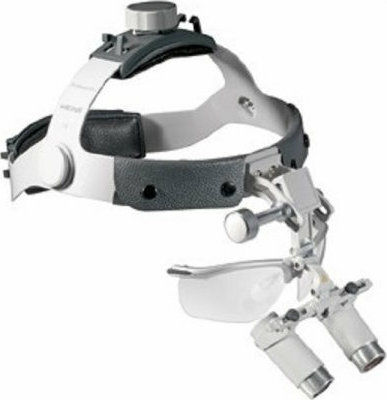 Heine HRP 3.5x Magnifying Glasses