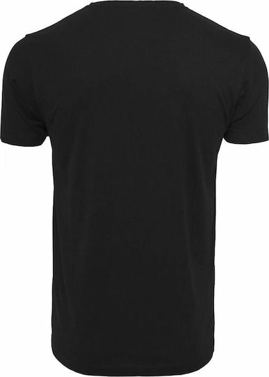 ac dc t shirt skroutz
