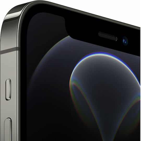 Apple iPhone 12 Pro (6GB/128GB) Graphite