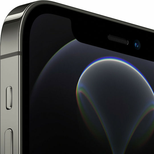 Apple iPhone 12 Pro (6/256GB) Graphite