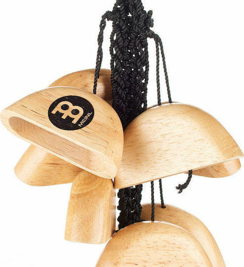 Meinl Birds Effects