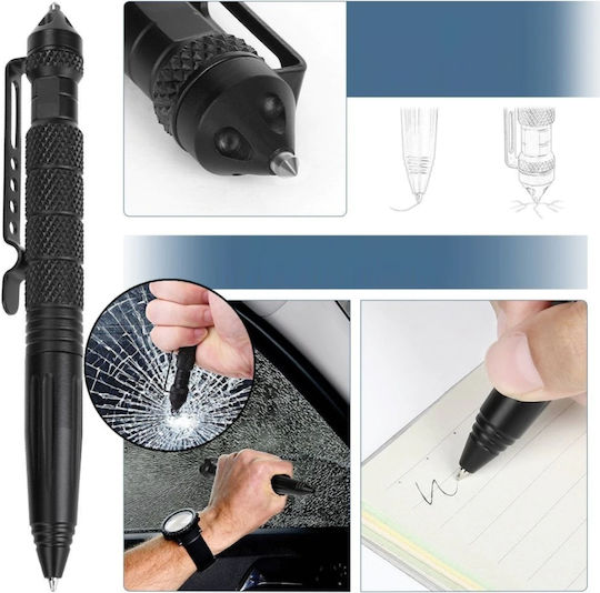 Factory Case Survival with Knife