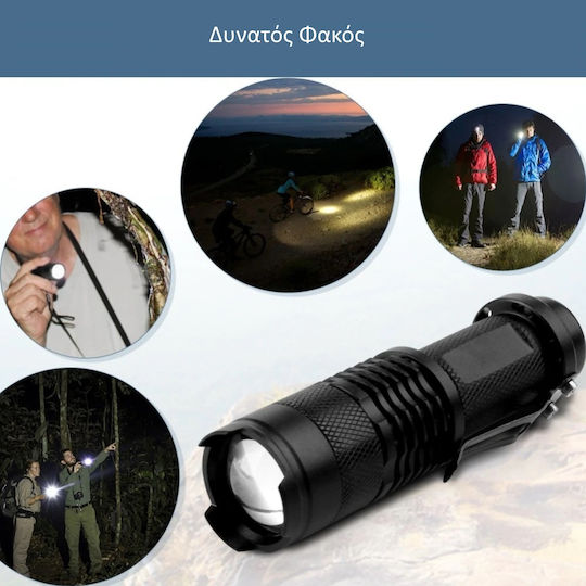 Factory Case Survival with Knife