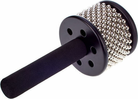 Meinl Turbo Cabasa Small