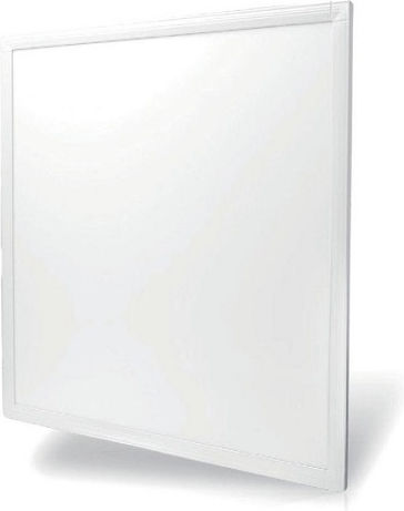 Geyer Вграден LED Панел 40W 60x60см Geyer Вграден LED Панел 40W 60x60см