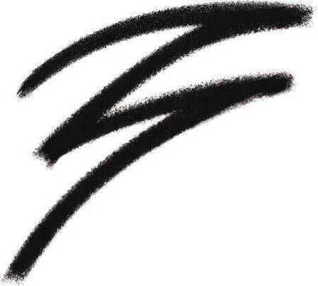 NYX Professional Makeup Epic Wear Liner Stick 08 Плътно Черно