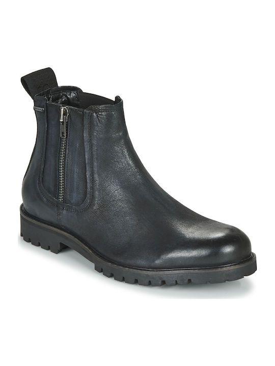Pepe Jeans