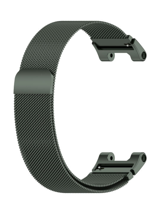 amazfit t rex skroutz