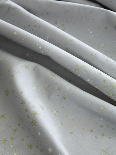Nima Starry Night Καρέ με Αστέρια Nima Starry Night Καρέ με Αστέρια