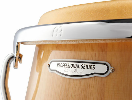 Meinl Professional Conga Natural Congas