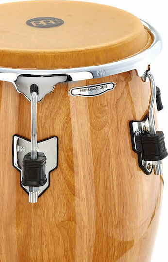 Meinl Conga Profesională Naturală 11.75" Single