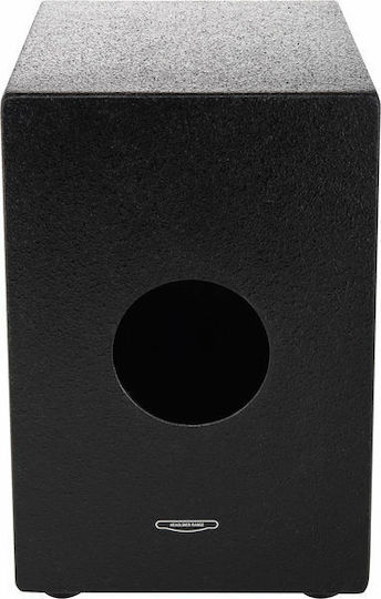 Meinl Headliner String Cajon Με Χορδές Standard
