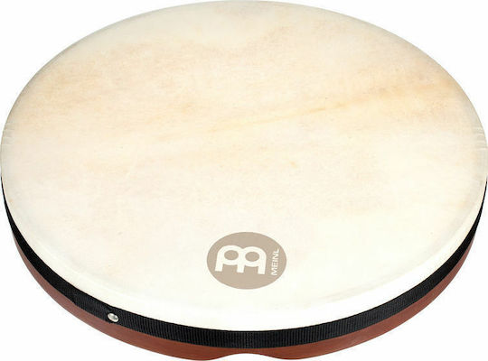 Meinl Goatskin Bendir Bendir