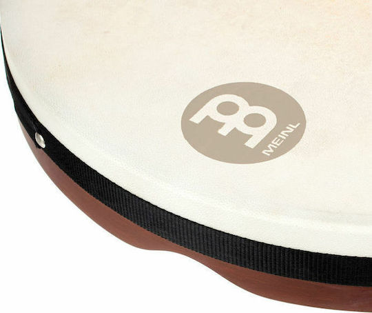 Meinl Goatskin Bendir Bendir
