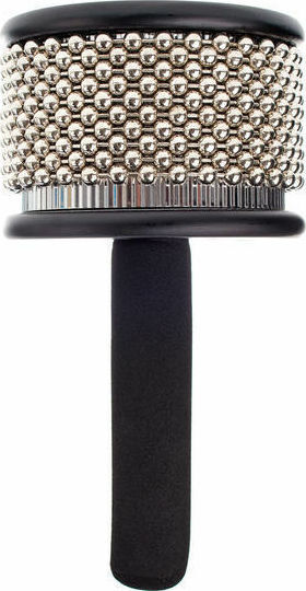 Meinl Turbo Cabasa Medium