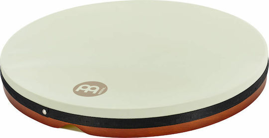 Meinl Bendir Synthetic Head Tar 20 Inches with Synthetic Leather