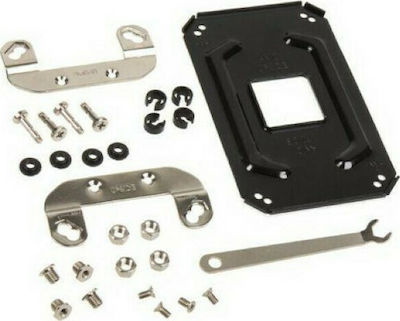 Be Quiet AM4 Mounting Kit