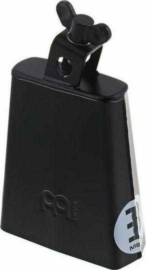 Meinl Headliner Cowbell Cowbell