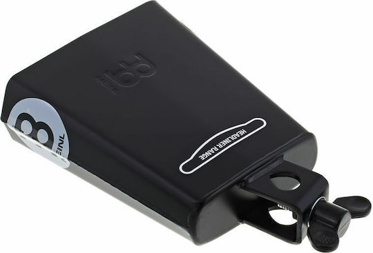 Meinl Headliner Cowbell Cowbell