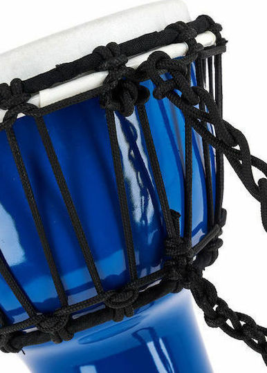 Meinl Junior Blue