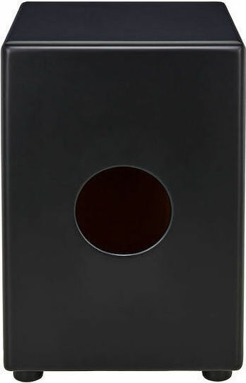 Meinl Headliner Snare Cajon Με Σορτίνα Standard