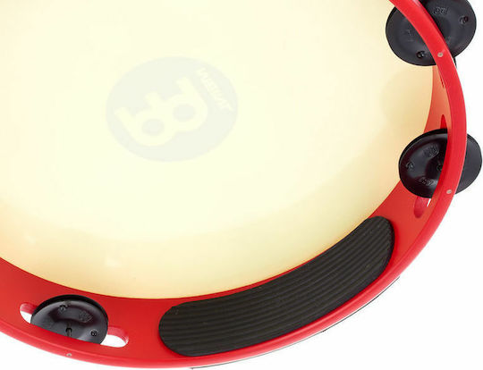 Meinl Тамбура Touring Синтетична Кожа Дървена Тамбура 10 инча