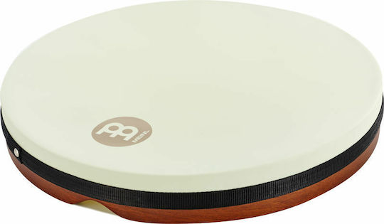 Meinl Bendir Synthetic Head Tar 16'' με Συνθετικό Δέρμα