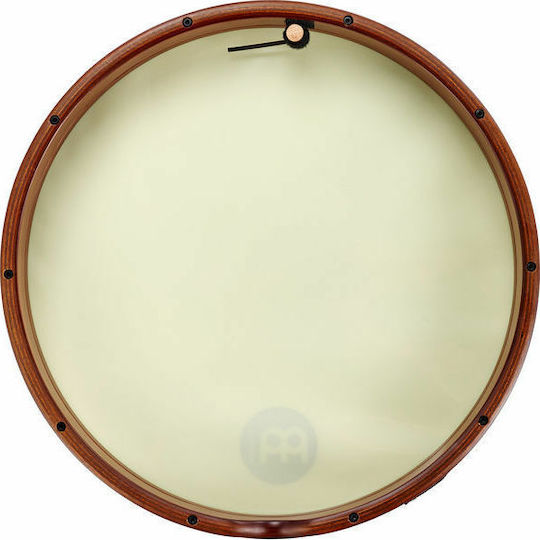 Meinl Bendir Synthetic Head Tar 16'' με Συνθετικό Δέρμα