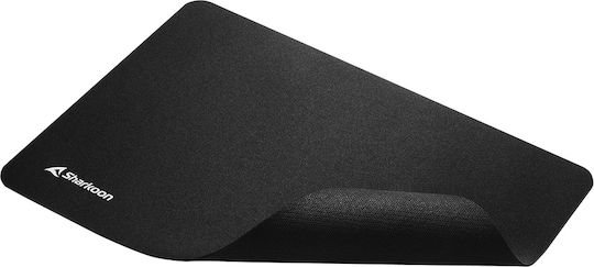 Sharkoon 1337 V2 Gaming Mouse Pad 280mm Black