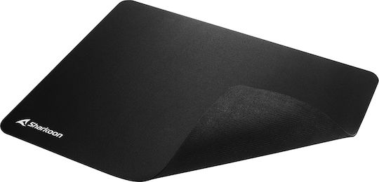 Sharkoon 1337 V2 Gaming Mouse Pad Large (444mm) Black