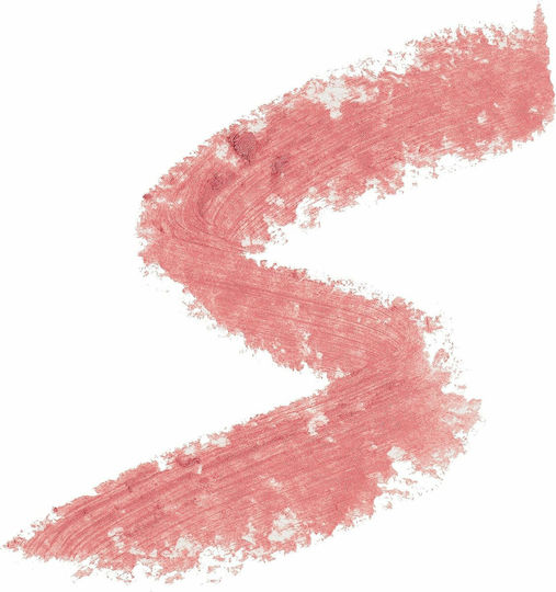 Barry M Rujuri Velvet Lip Paints Velvet Angel Kiss 3.5gr