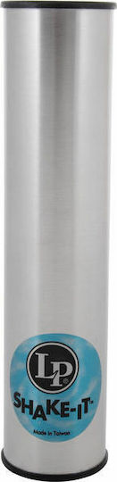Latin Percussion Shaker Shake-It Tube