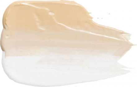 Gosh Chameleon Foundation 002 Light 30ml