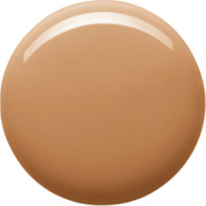 Essence Pretty Natural Liquid Make Up 080 Cool Chai 30ml