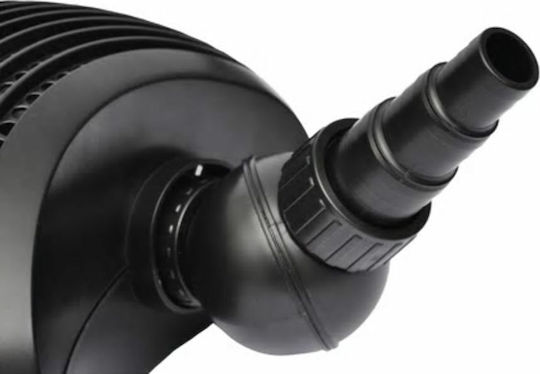 vidaXL Αντλία Λίμνης / Συντριβανιού 155W 10000l/h vidaXL Αντλία Λίμνης / Συντριβανιού 155W 10000l/h