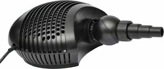 vidaXL 40530 Фонтан / Езеро 70W 8000l/h