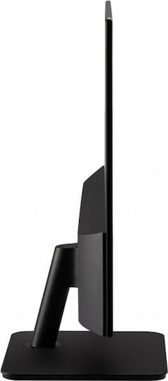 Viewsonic VA2432-H IPS Monitor 23.8" FHD 1920x1080 with Response Time 4ms GTG