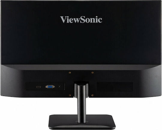 Viewsonic VA2432-H IPS Monitor 23.8" FHD 1920x1080 with Response Time 4ms GTG