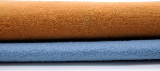 Newplan Altona Carpet Price Per Meter